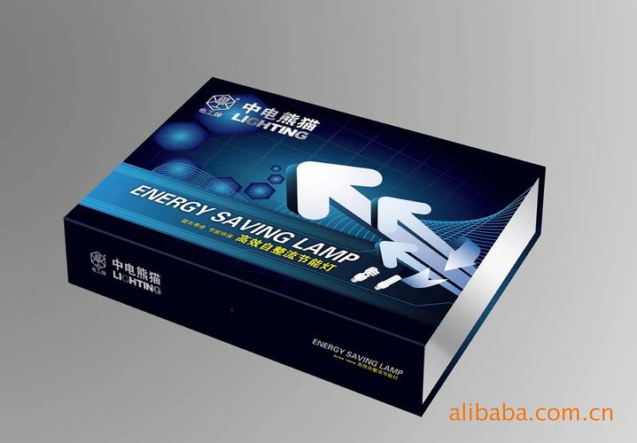 电子产品包装盒 包装盒南京源创制作 南京礼品包装盒设计